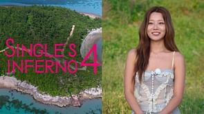 "It's just colorism"— Netizens criticize Single's Inferno 4 male contestants for allegedly avoiding Bae Ji-yeon as their Paradise partner