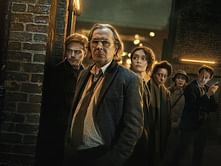 6 shows to watch if you liked Slow Horses