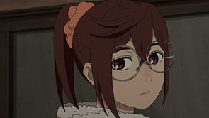 Dandadan chapter 182: What to expect