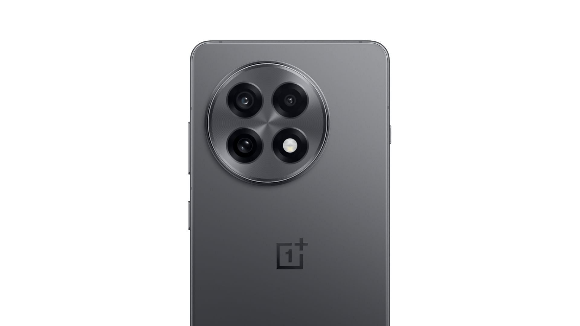 The 13R shares a ton in common with its last-gen sibling, the 12R (Image via OnePlus)