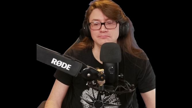 YouTuber calls out Pirate Software for seemingly solving Animal Well's secret ending singlehandedly, insinuates Twitch streamer took help