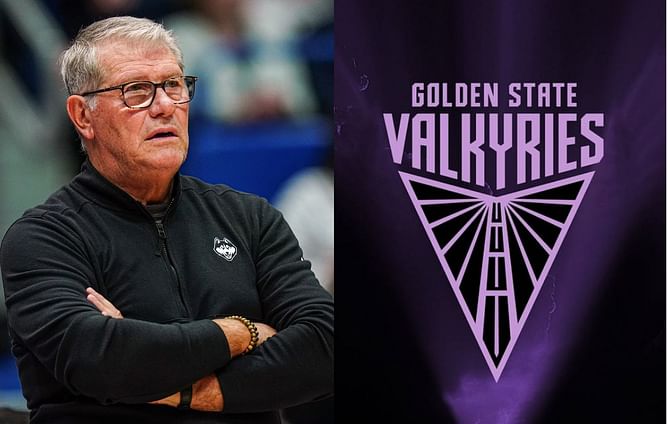 "$50 million to get in, that money goes right to the owners": When Geno Auriemma questioned WNBA expansion for 1 major reason