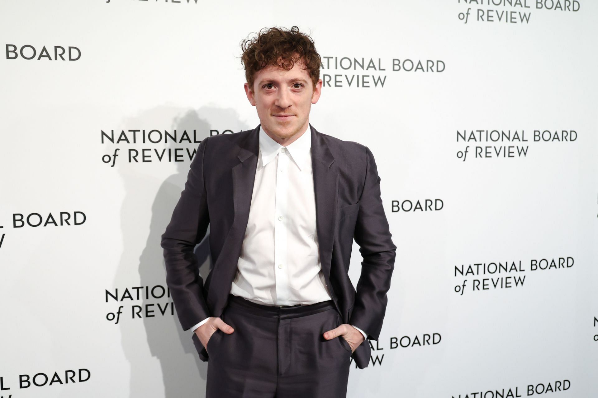 2025 National Board Of Review Gala - Source: Getty