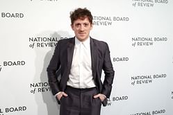 6 best Ethan Slater shows and movies to watch if you loved him in Wicked