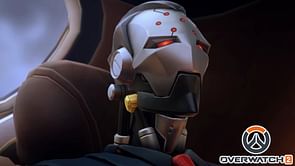 Who will be the newest Hero in Overwatch 2 Season 15? Possibilities explored
