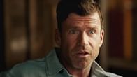 "If you want to call that a god complex.." - When Taylor Sheridan responded to accusations of overspending on Yellowstone