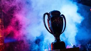 CS2 IEM Katowice 2025: Final results, schedule, and more