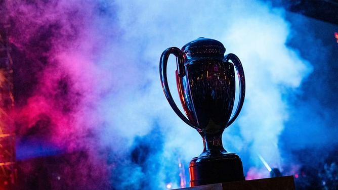 CS2 IEM Katowice 2025: Final results, schedule, and more