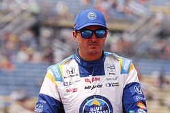 “I kept telling myself that”: When Graham Rahal delivered clear message after shattering Marco Andretti’s iconic IndyCar record
