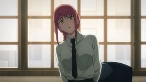 Makima's most evil act in Chainsaw Man has nothing to do with Denji