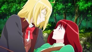 I Want to Escape from Princess Lessons episode 3 release date and time, where to watch, and more