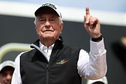 “We got a job to do”: Roger Penske embraces Porsche’s “100 ft high” expectations amid major career void