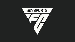 EA FC 25 Prolific Scorer Evolution: Best players to use, all upgrades, requirements, and more