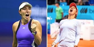 Adelaide International 2025: Jessica Pegula vs Yulia Putintseva preview, head-to-head, prediction and pick