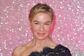 "I spend a lot of time alone"- When Renée Zellweger opened up about staying grounded