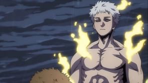 AFO defied a key Quirk weakness in My Hero Academia