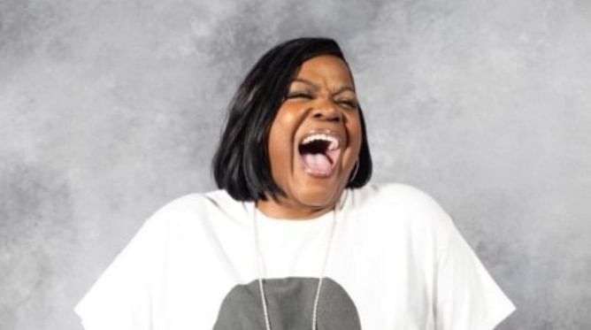 "Texas was like UConn back in the day": Sheryl Swoopes once made confession about her first big college decision