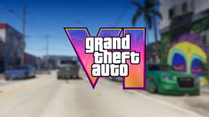 7 Ferrari cars we'd like to see in GTA 6