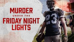 What happened to Valerie Zavala? Details about Murder under the Friday Night Lights explored