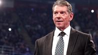 Ex-WWE name reveals his "exact words to Vince (McMahon)" before leaving the company (Exclusive)