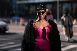 What is Lynn Ban’s net worth? Fortune and more explored as Bling Enpire New York star and Real Estate heiress dies at 52