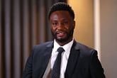 "I’ve said this so many times" - John Obi Mikel urges Chelsea to sign player for key position in January