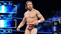 WWE was angry with Daniel Bryan because he would not “quit,” reveals Hall of Famer; star was hurt