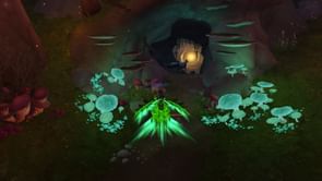 Blizzard Entertainment confirms Vault completion won't change in WoW The War Within Season 2 for Delves