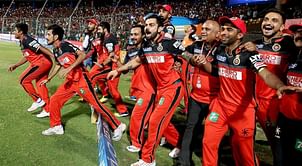 “I rate Dhaka league tougher than IPL” - Former RCB cricketer makes surprising claim ahead of IPL 2025