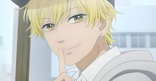 Honey Lemon Soda episode 3 release date, where to watch, and more