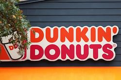 Dunkin’s Valentine’s Day lineup makes a comeback: Products and availability explored