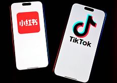 “Maybe banning tiktok is for the better” — Netizens react as Duolingo reports 216% surge in US users learning Mandarin after shift to RedNote