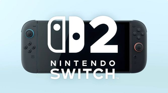 Nintendo Switch 2 release window: When could the next-gen console launch?