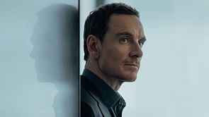 The Agency season 2: Everything we know so far