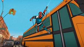 What time will Your Friendly Neighborhood Spider-Man be released on Disney+? Release timings for all regions