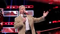 Veteran discloses what Vince McMahon told him about firing people in WWE (Exclusive)