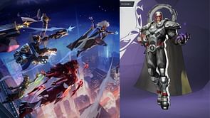 Marvel Rivals: 5 best heroes to counter Magneto