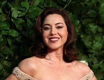 When did Aubrey Plaza get married? Relationship explored as husband Jeff Baena reportedly dies by suicide at 47