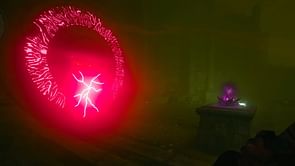 The Tomb main quest Easter Egg walkthrough - Black Ops 6 Zombies guide