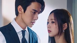 When the Phone Rings: Is the MBC-Netflix release worth watching?