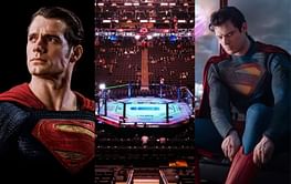 Former UFC champion gives unfiltered opinion about Zack Snyder and James Gunn's take on Superman: "It was more science fictioney"