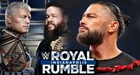 Another top Bloodline member to enter the 2025 Men’s WWE Royal Rumble match? Exploring potential hint