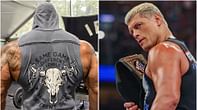 Attitude Era legend to return and confront Cody Rhodes in his hometown on WWE RAW? Exploring the possibility