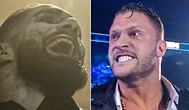 2 WWE stars to kick Karrion Kross out of Final Testament; replace him with former leader? Exploring the potential