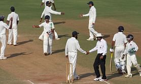 “Allow three foreign players” - Former India cricketer’s interesting take on domestic cricket