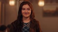 What is Anna Cathcart's ethnicity? XO, Kitty actress' nationality and heritage explored