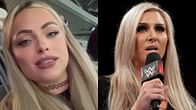 WWE News Roundup: 2 superstars reveal they are dating; former champion unhappy; Dominik Mysterio receives message about Liv Morgan