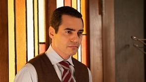 What time will Will Trent season 3 episode 4 be released on ABC? Release timings for all regions