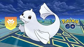 Pokemon GO Dewgong raid guide: Weaknesses and best counters