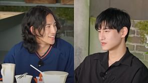 “4 seasons in and people still be acting brand new” — Single's Inferno 4 cast and latest episodes fail to impress global audience